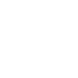 Agreement icon